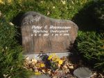 Peter E. Rasmussen.JPG